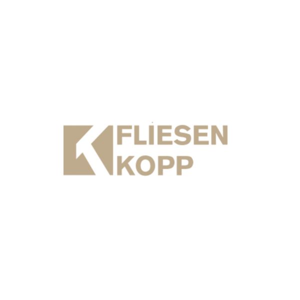 https://www.kopp-fliesen.de/