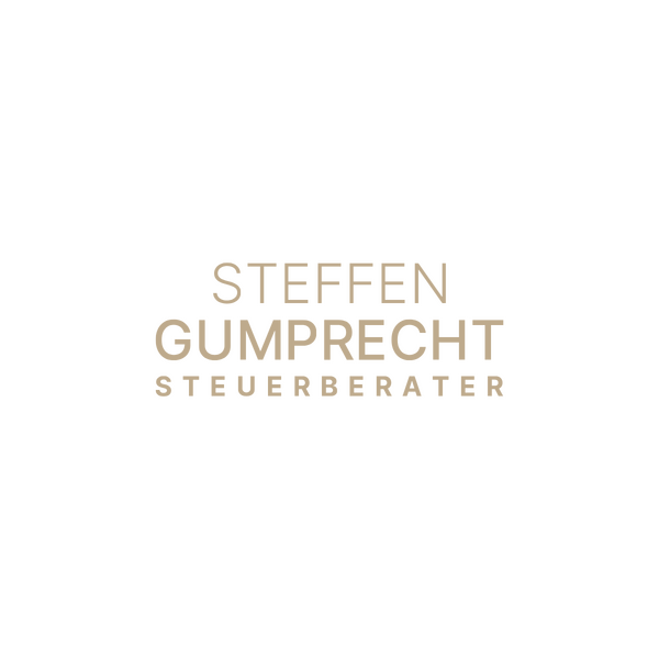 https://www.steuerberater-gumprecht.de/index_ger.html