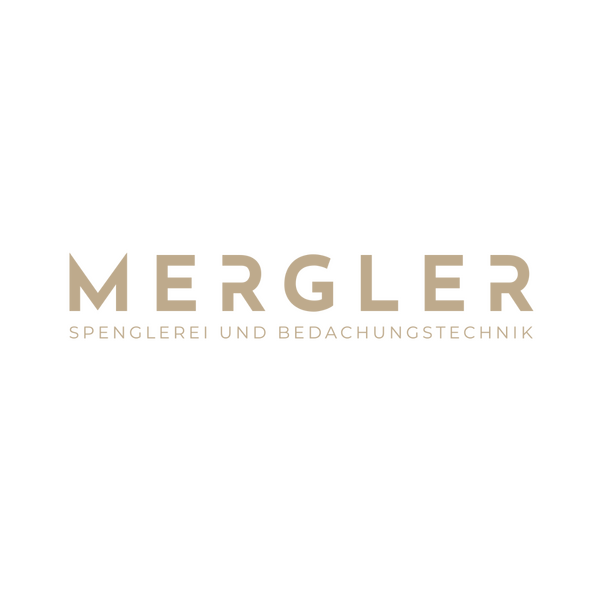 https://www.dach-mergler.de/