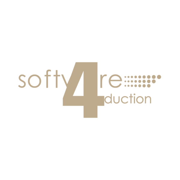 https://www.s4p.de/