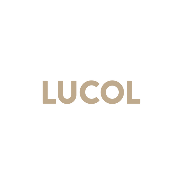 https://lucol.com/de/