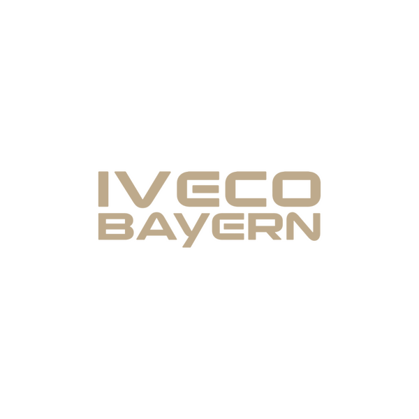 www.iveco-bayern.de
