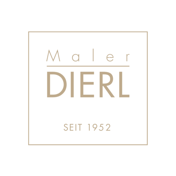 https://maler-dierl.de/default.aspx