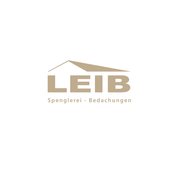 https://spengler-leib.de/