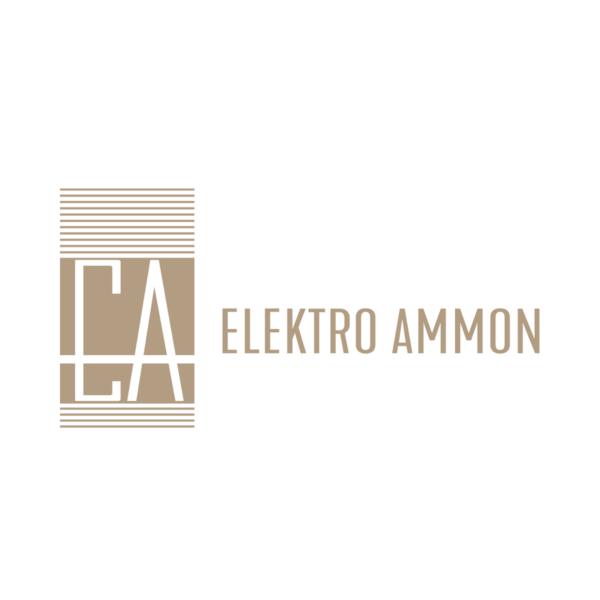 elektro-ammon.de