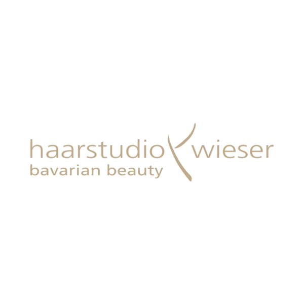 https://www.haarstudio-wieser.de/