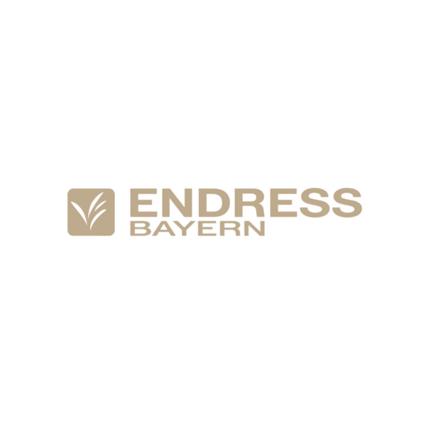 https://www.endress-shop.de/