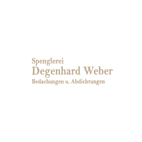 https://www.wirsindhandwerk.de/degenhard-weber