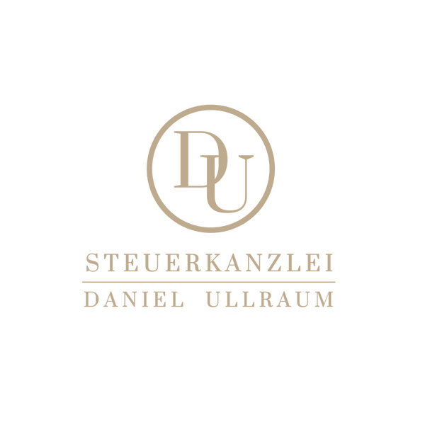 https://steuerkanzlei-du.de/