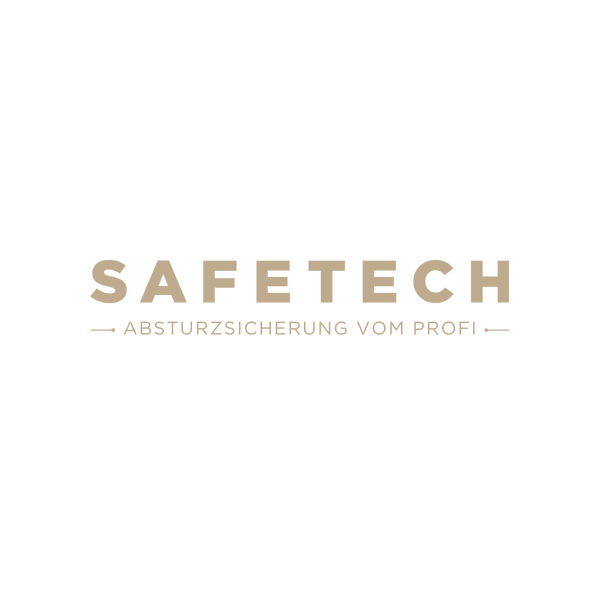 https://www.safetech.de/