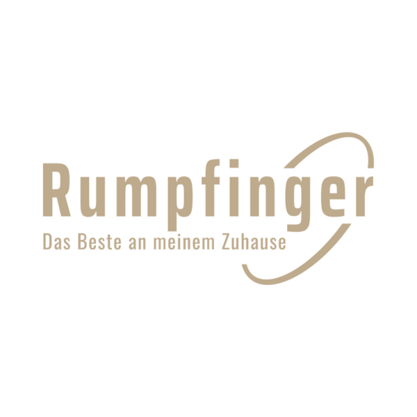 https://rumpfinger-fenster.de/unternehmen/