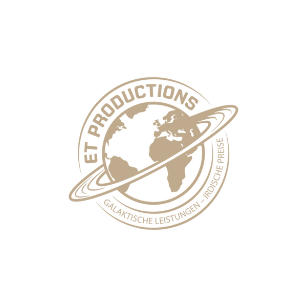 https://www.et-productions.de/%C3%BCber-uns/