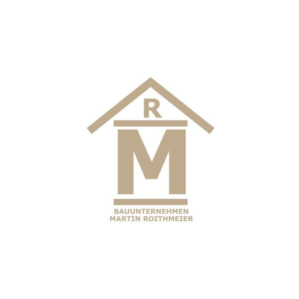 http://www.roithmeier-bau.de/
