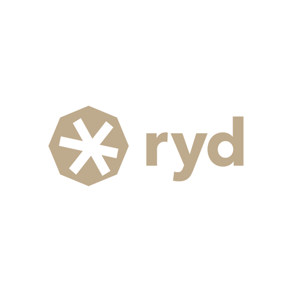 https://www.ryd.one/de-de/home/