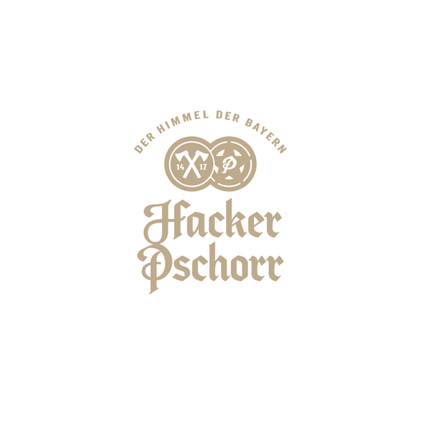 hacker-pschorr.de