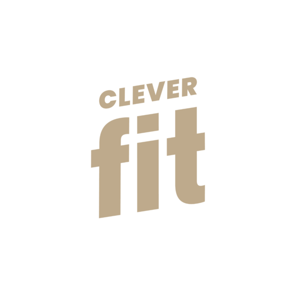 https://www.clever-fit.com/de/fitnessstudio/muenchen-giesing/