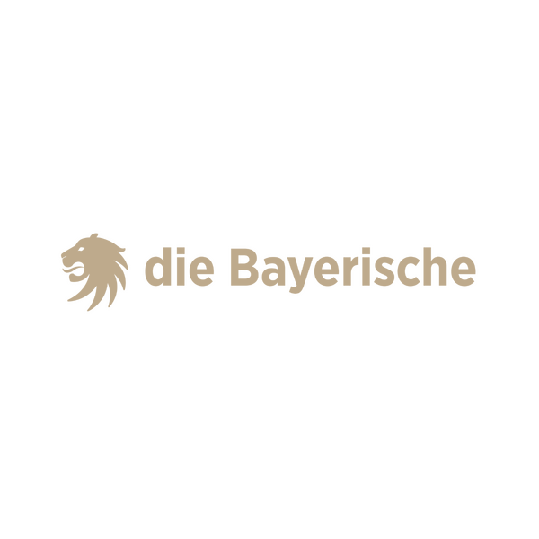 https://www.diebayerische.de/