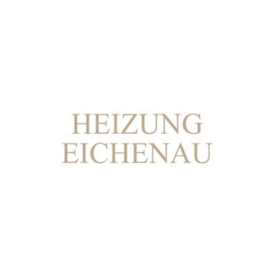 https://www.heizung-eichenau.de/