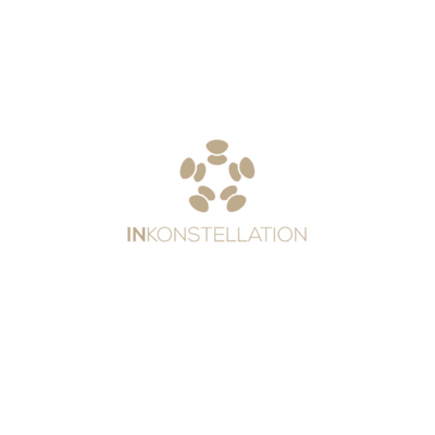 https://www.in-konstellation.de/home/