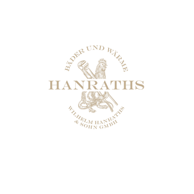 https://hanraths-sanitaer.de/