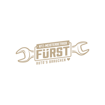 https://www.kfzfuerst.de/