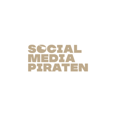 https://socialmediapiraten.de/