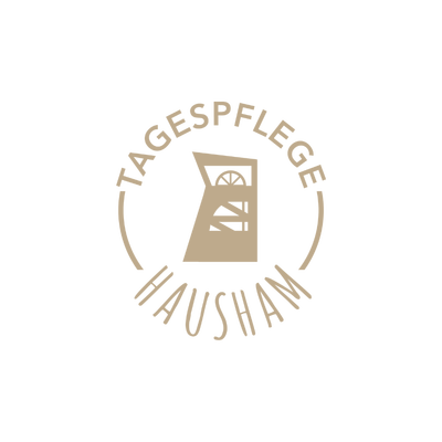 https://tagespflege-hausham.de/