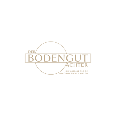 https://www.derbodengutachter.de/