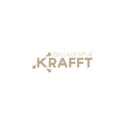 https://www.za-krafft.com/